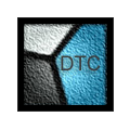 dtc-global - Login or Register -