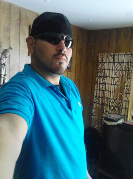 texas, straight, male, hispanic, dtc-global - Busted Cheater (alleged) Alert: Male - United States - houston - pipefitter