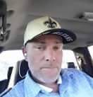 straight, male, louisiana, dtc-global, caucasian - Busted Cheater (alleged) Alert: Male - United States - Lake Charles - Carpenter
