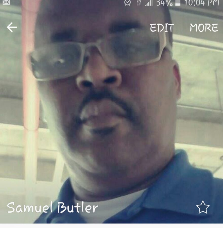 straight, mixed-race, male, florida, dtc-global - Busted Cheater (alleged) Alert: Male - United States - Orlando 32819,32808 - GM manager, Business Owner