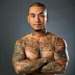 straight, mixed-race, male, dtc-global - Busted Cheater (alleged) Alert: Male - United States - Las Vegas - Tattoo artist