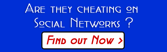 Catch a Cheating Spouse, Boyfriend or Girlfriend Free Online