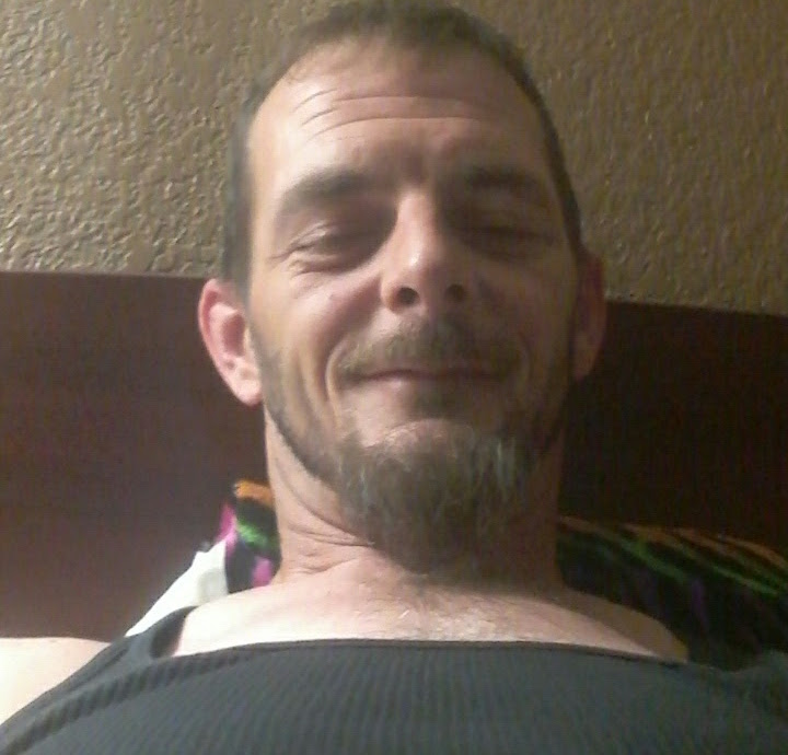 straight, male, dtc-global, colorado, caucasian - Busted Cheater (alleged) Alert: Male - United States - Thornton - Maintenance