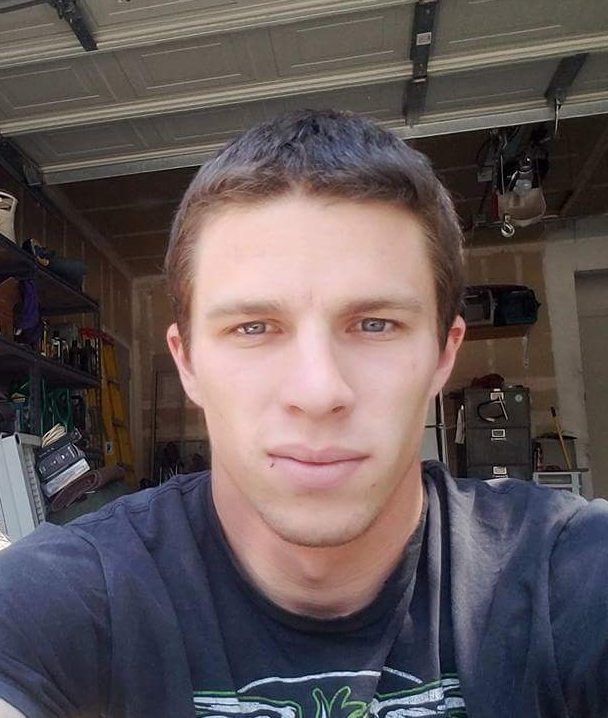 straight, nevada, male, dtc-global, caucasian - Busted Cheater (alleged) Alert: Male - United States - Reno - mechanic