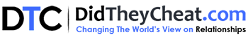 did-they-cheat-changing-the-worlds-view-on-relationships-2019-Logo-V2