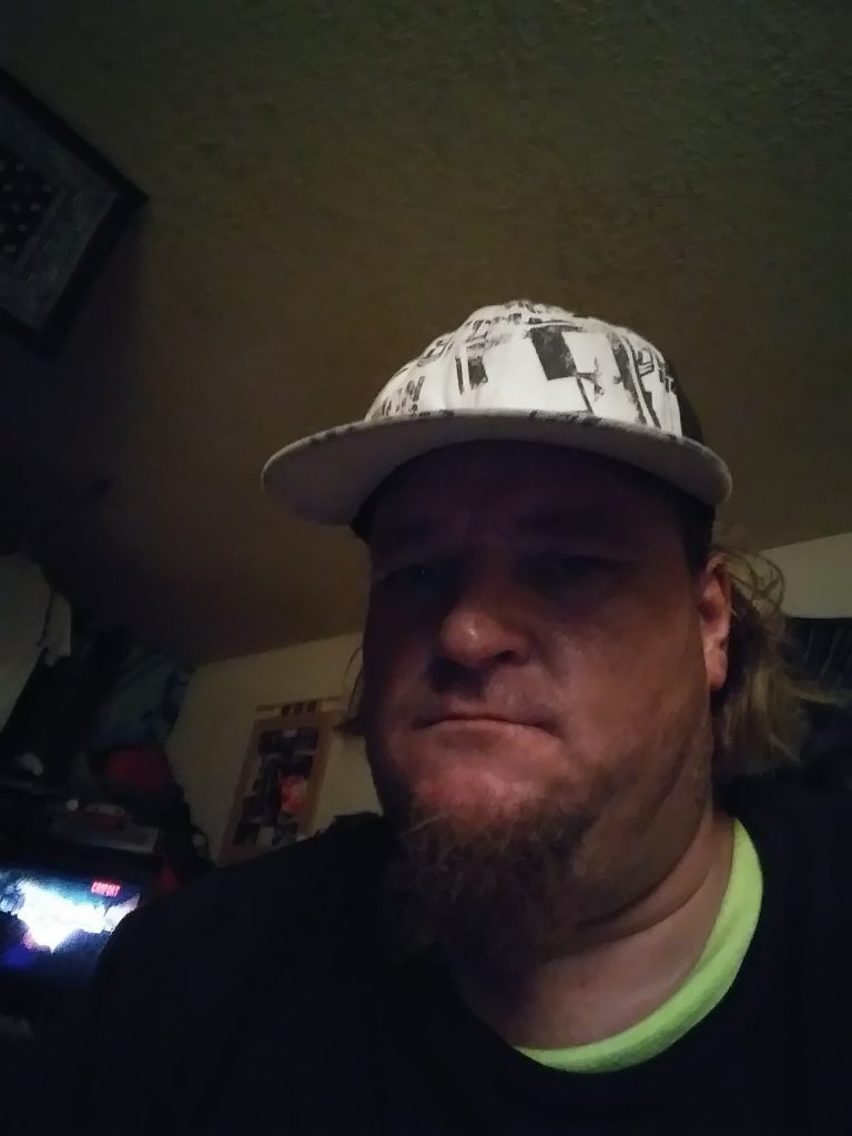 united-states, male, dtc-global, caucasian, california, bisexual - POI Cheater Alert: Male - United States - Barstow california 92311 - Laborer