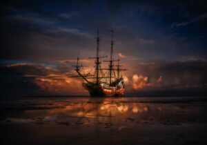 pirate ship depp heard cheating blog zoltan-tasi